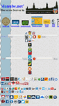 Mobile Screenshot of danube.net